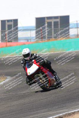 media/Aug-05-2023-Classic Track Day (Sat) [[9cedf06a23]]/Group 2/turn 4b/